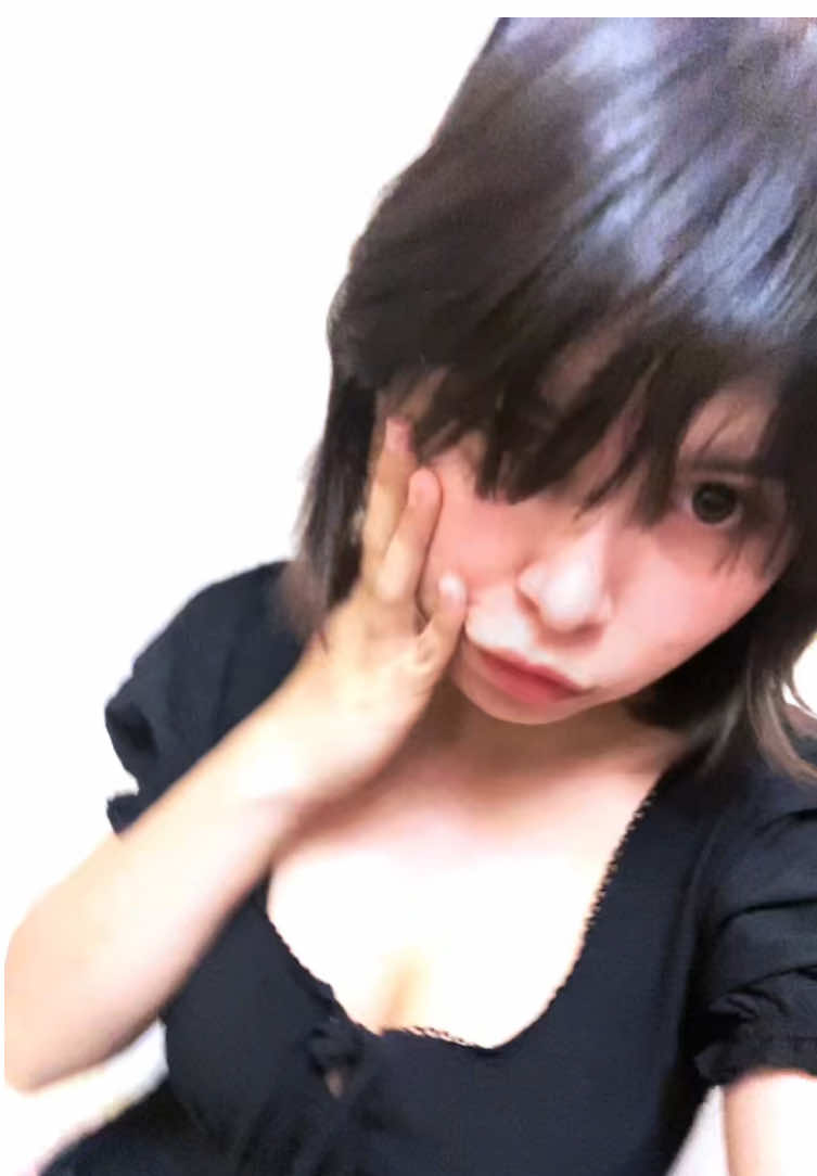 @eevee