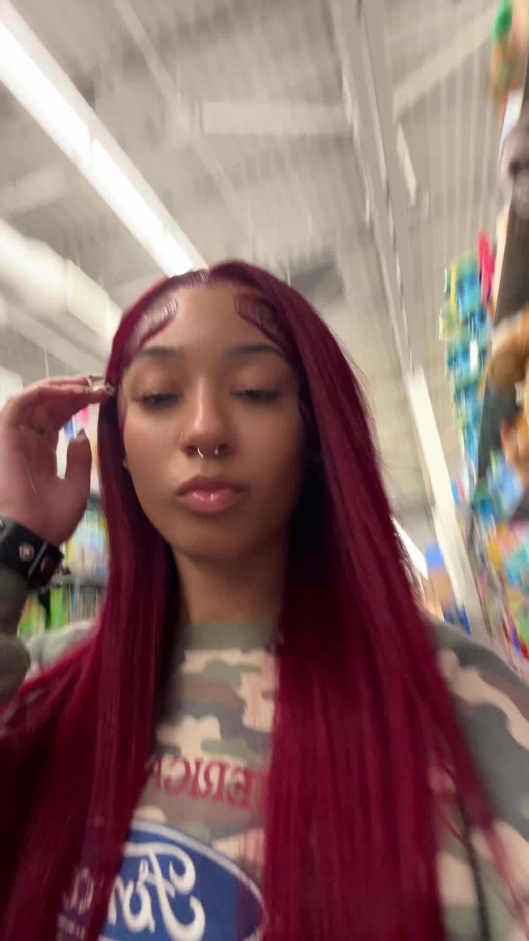 @try2keepupwzy5