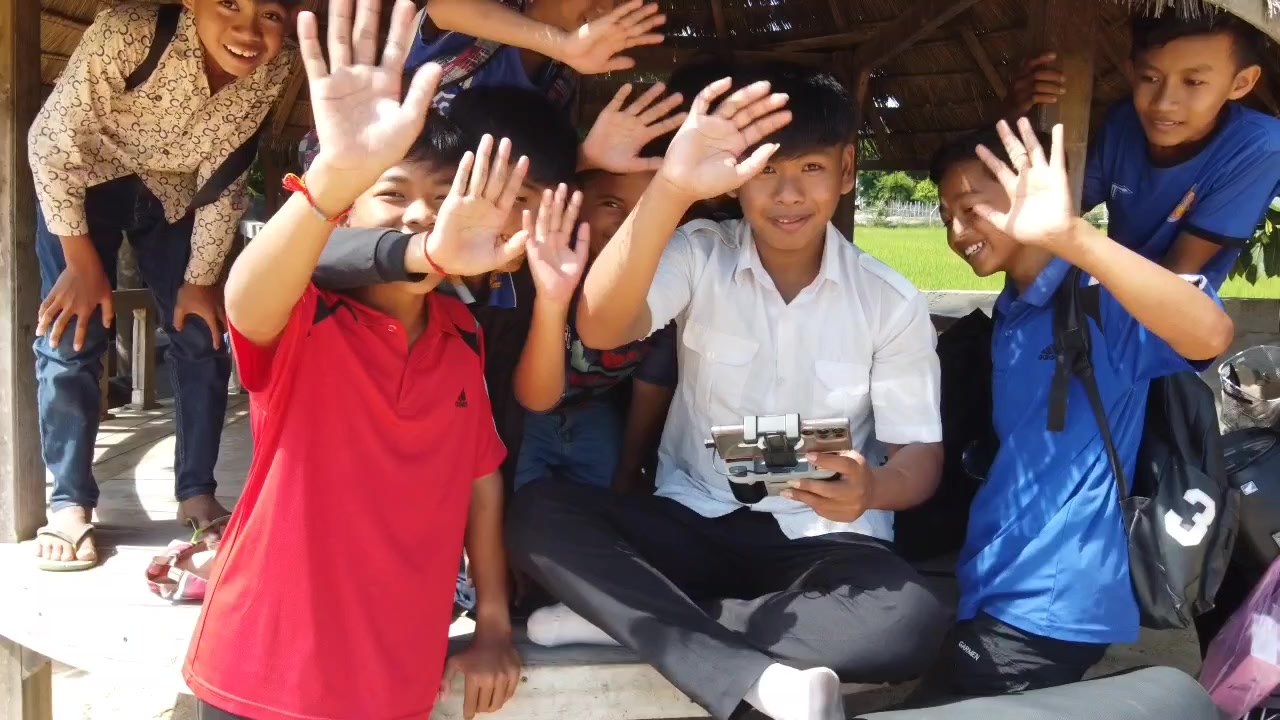 @Nak