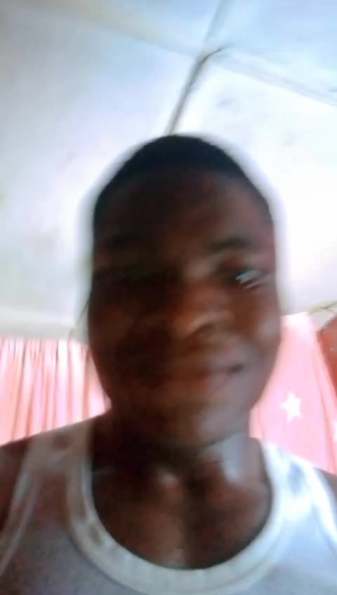 @John son nwamini