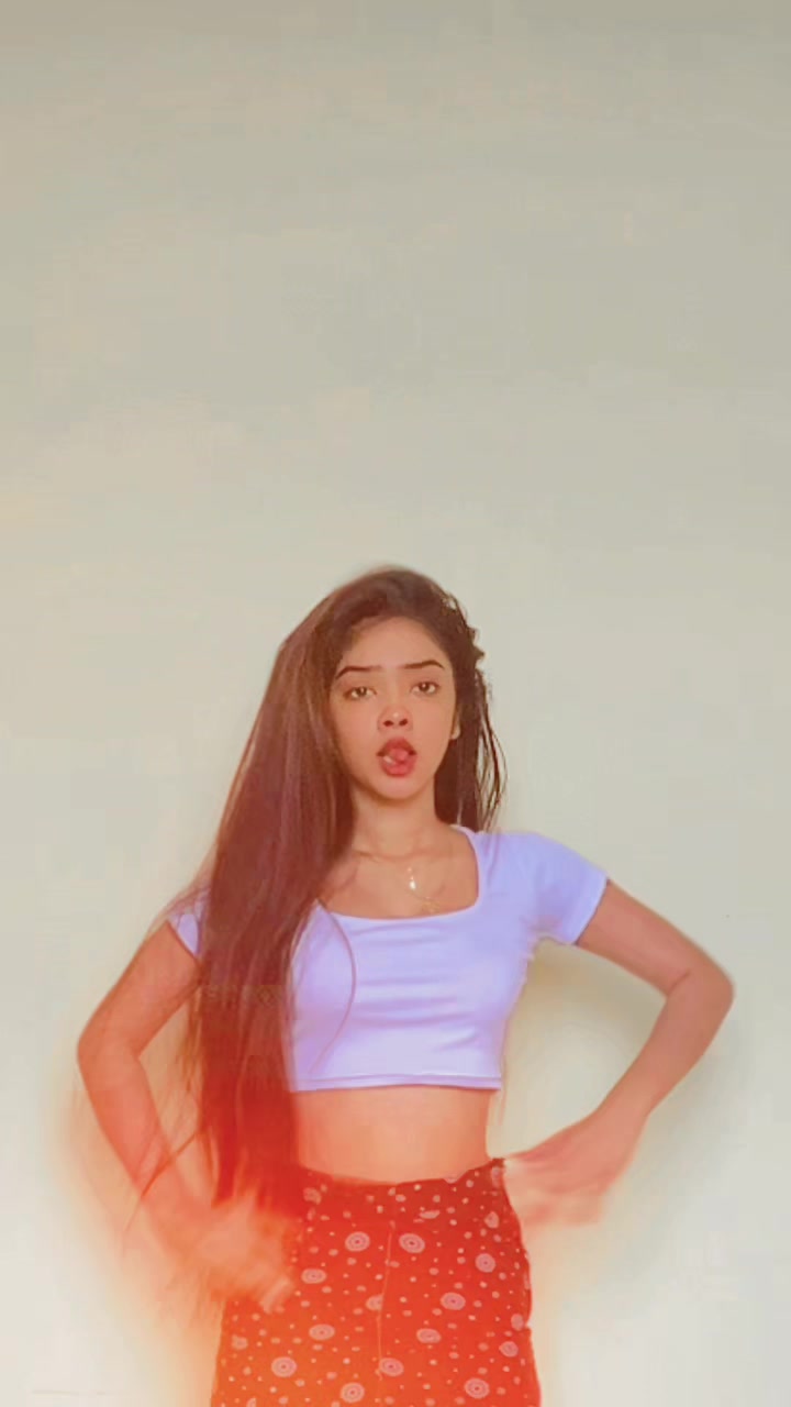 @Hansi_🐬🤍🧸