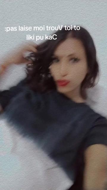 @๐ฆโ Poorni ๐ Bebo