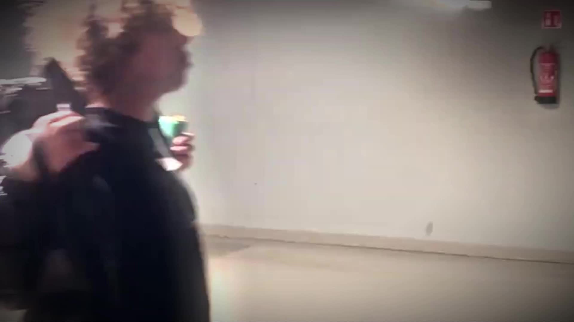 @межсезонье