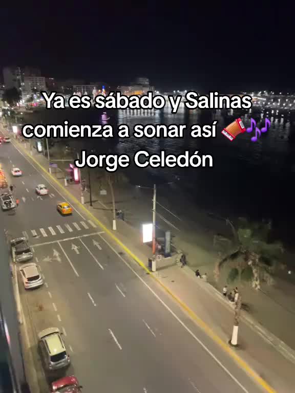 @Milton LG