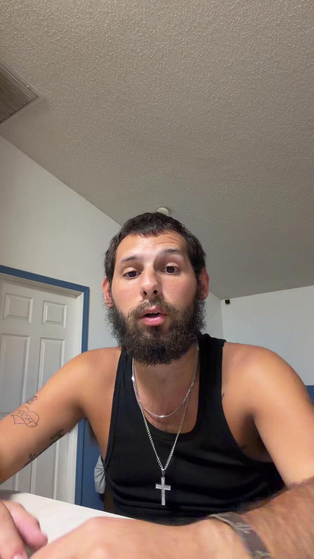 @floridamade_ryan