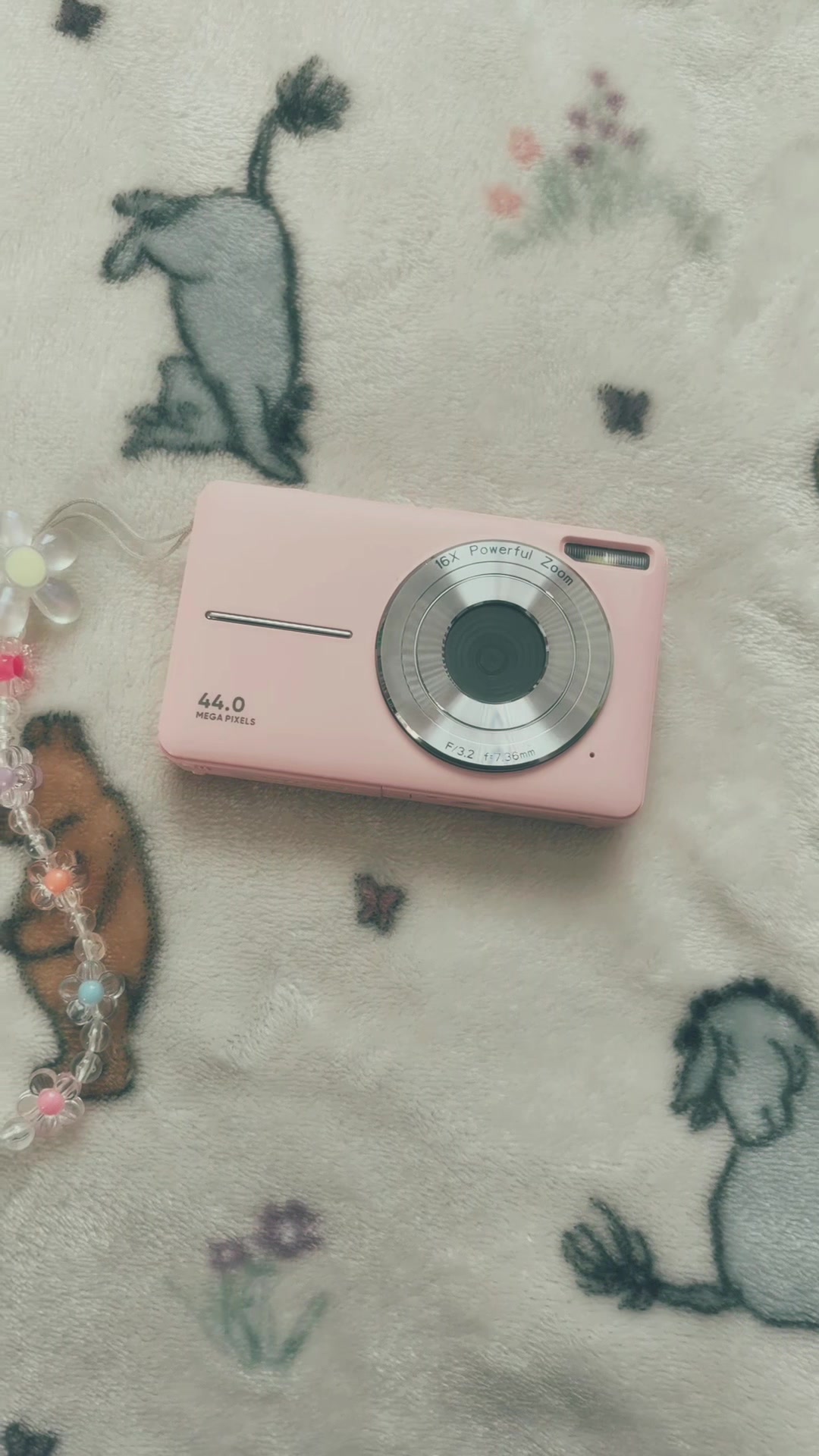 @gabs 🧸🤍 | girl mommy 💗🎀