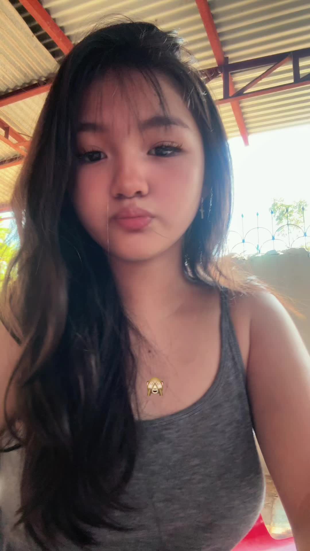 @Mishh