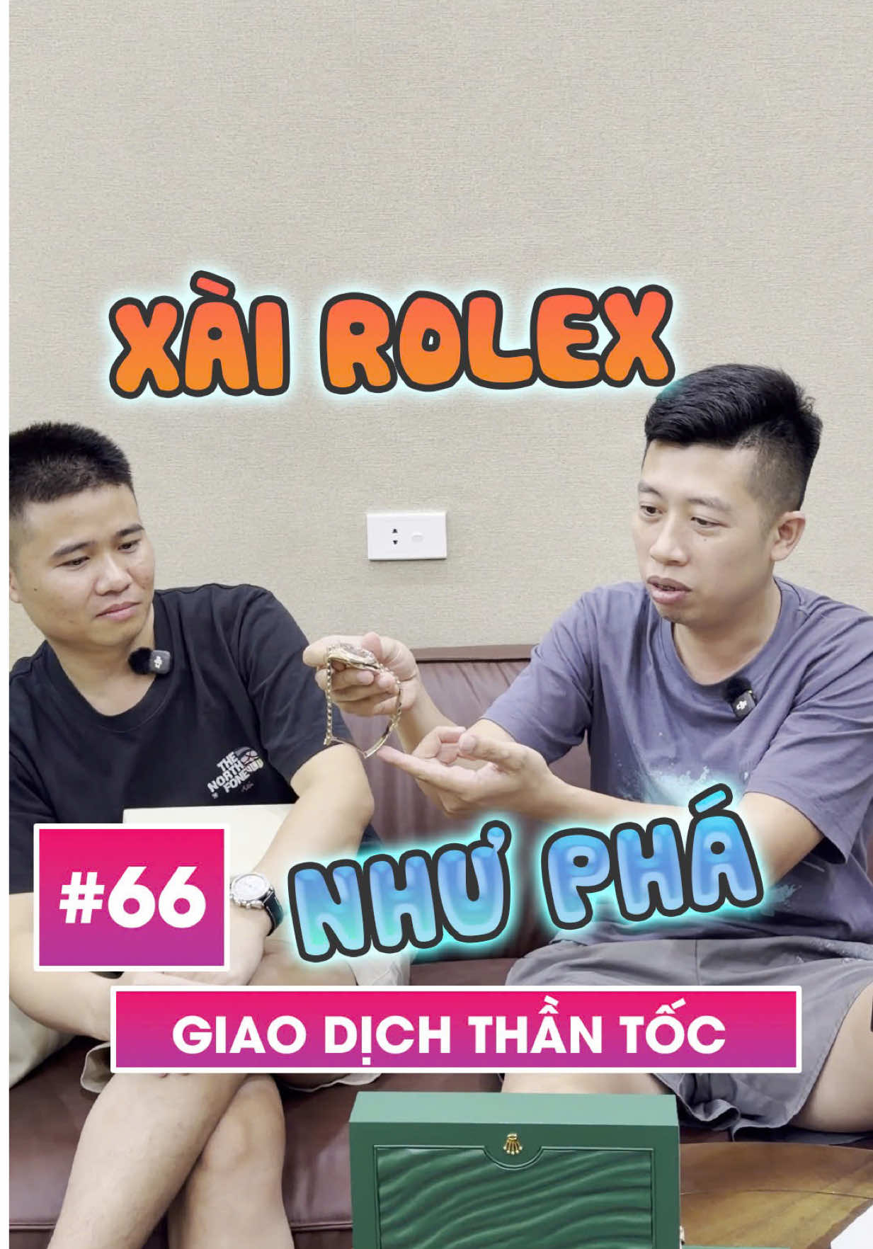 @Trần Đăng Watch