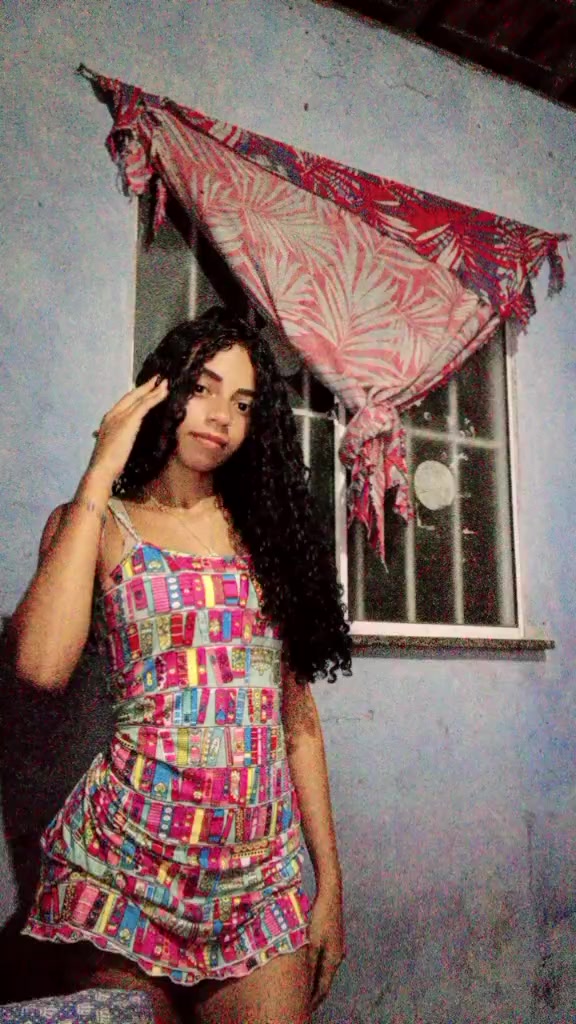 @Jardelene Pereira