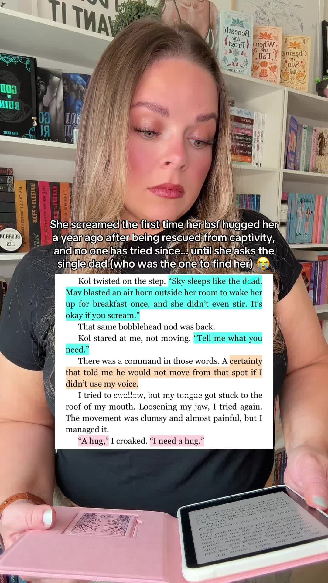 @۶ৎcourt✧˖° 📖