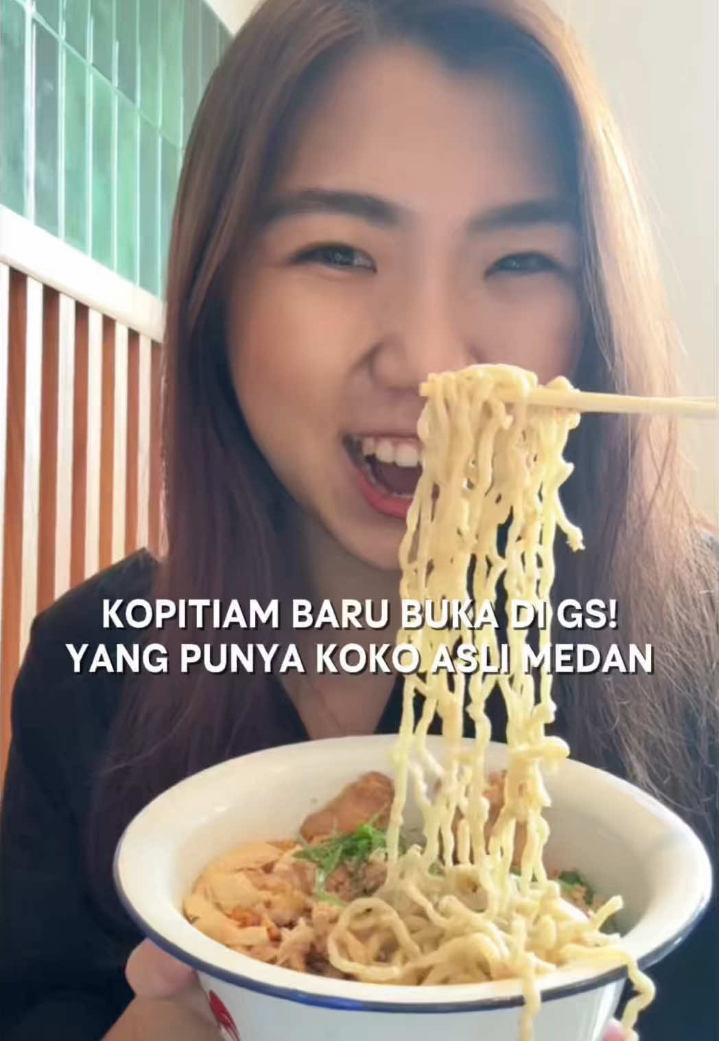 @krizy︱siapanih