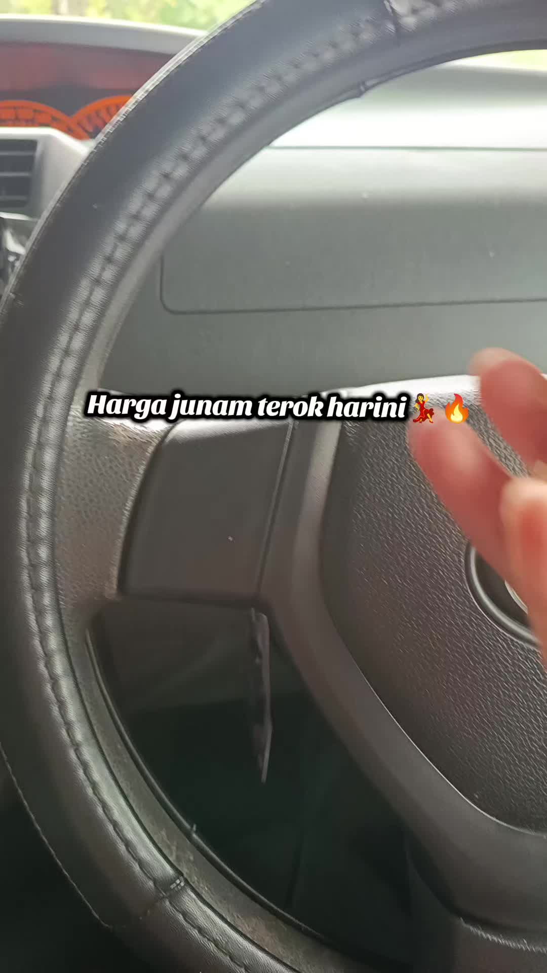 @nurulfarisha96