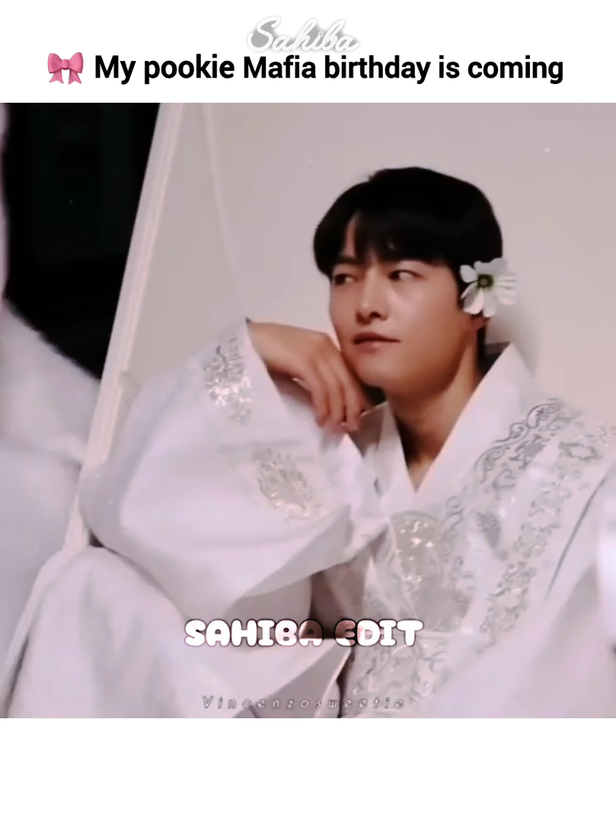 @ᯓᡣ𐭩𝑱𝑬𝑶𝑵 𝑺𝑨𝑯𝑰𝑨𝑩࿐。★