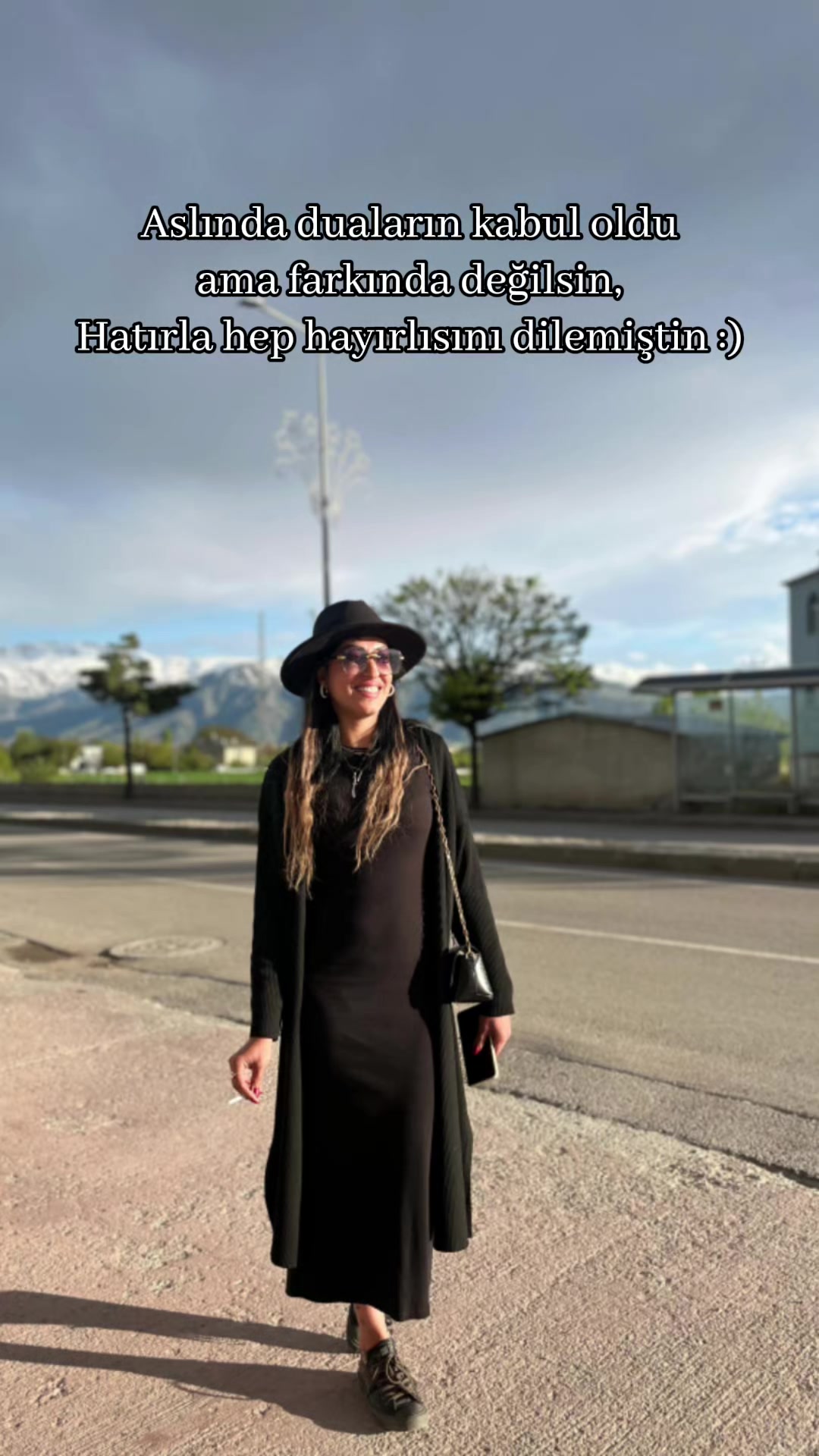@Denoooderler