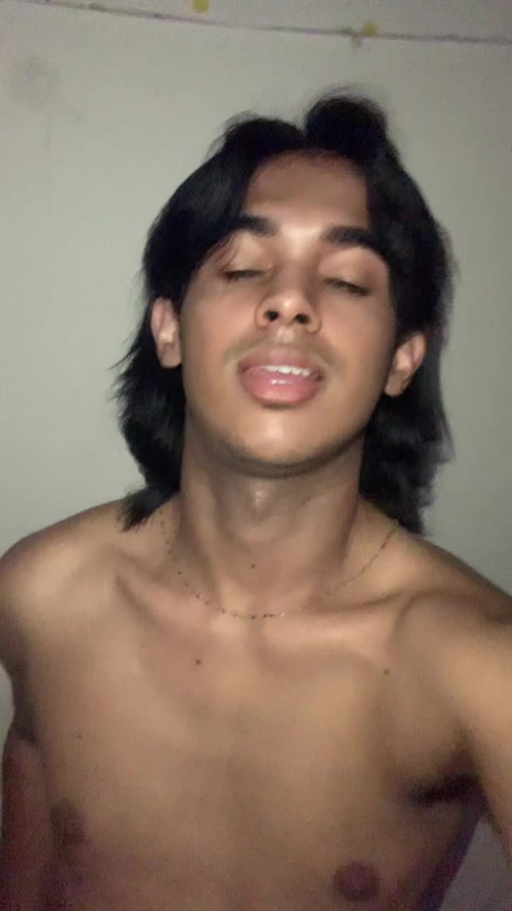 @jaorodrigues