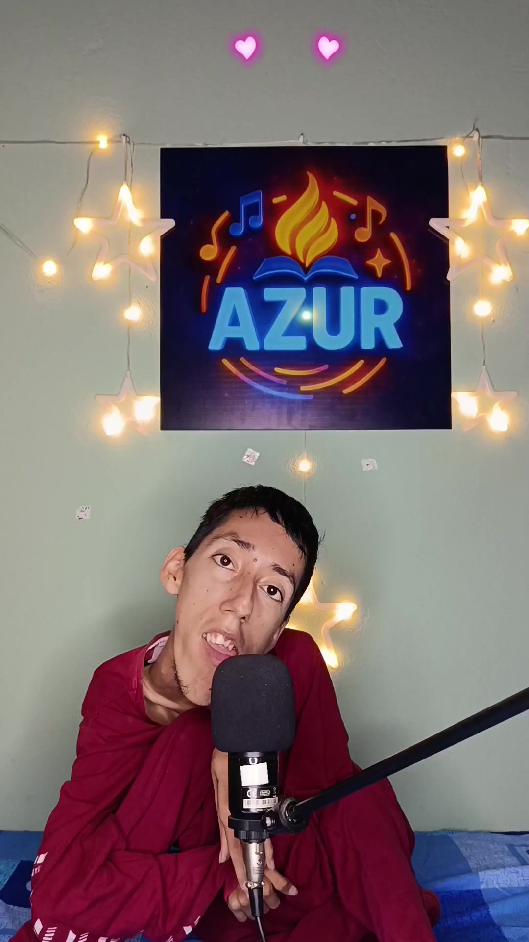 @🌟_𝐀𝐙𝐔𝐑_🌟