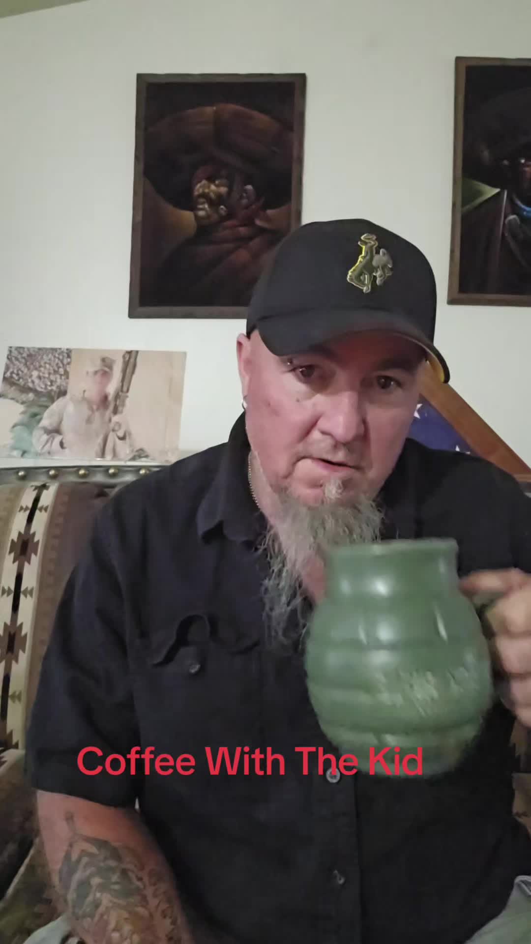 @Wykid_Jim US13 (Wicked Jim)🤠