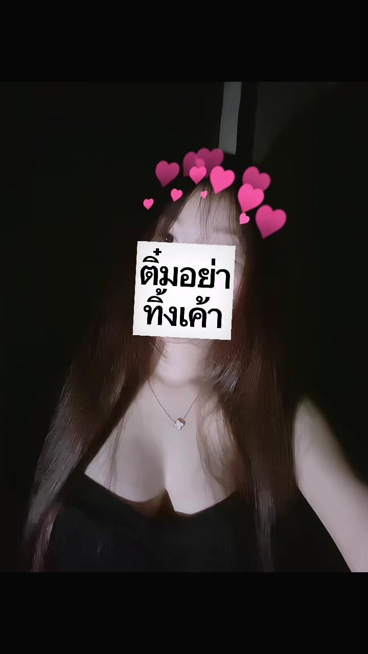 @𝓝𝓐𝓓𝓘𝓐🐾