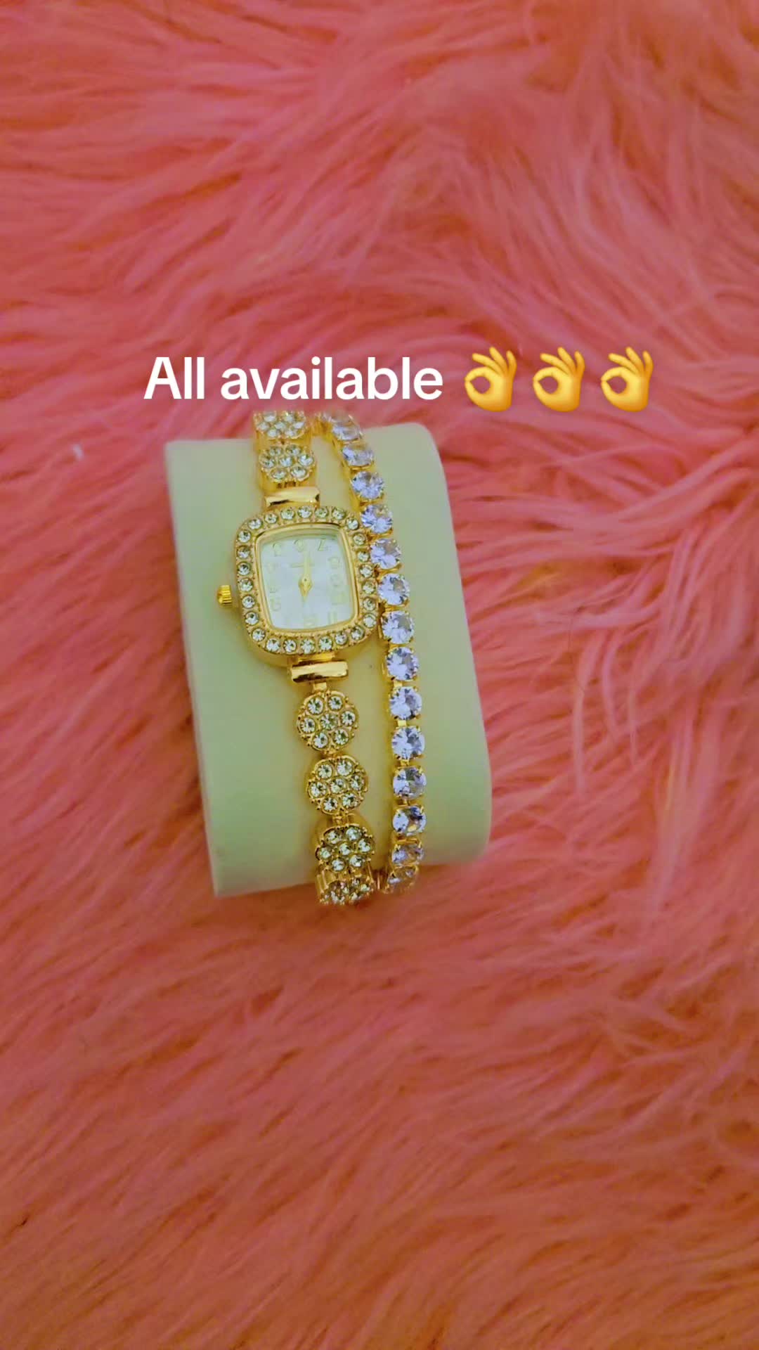 @Omobolanle