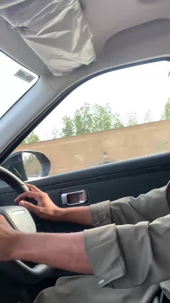 @lanjwani  222