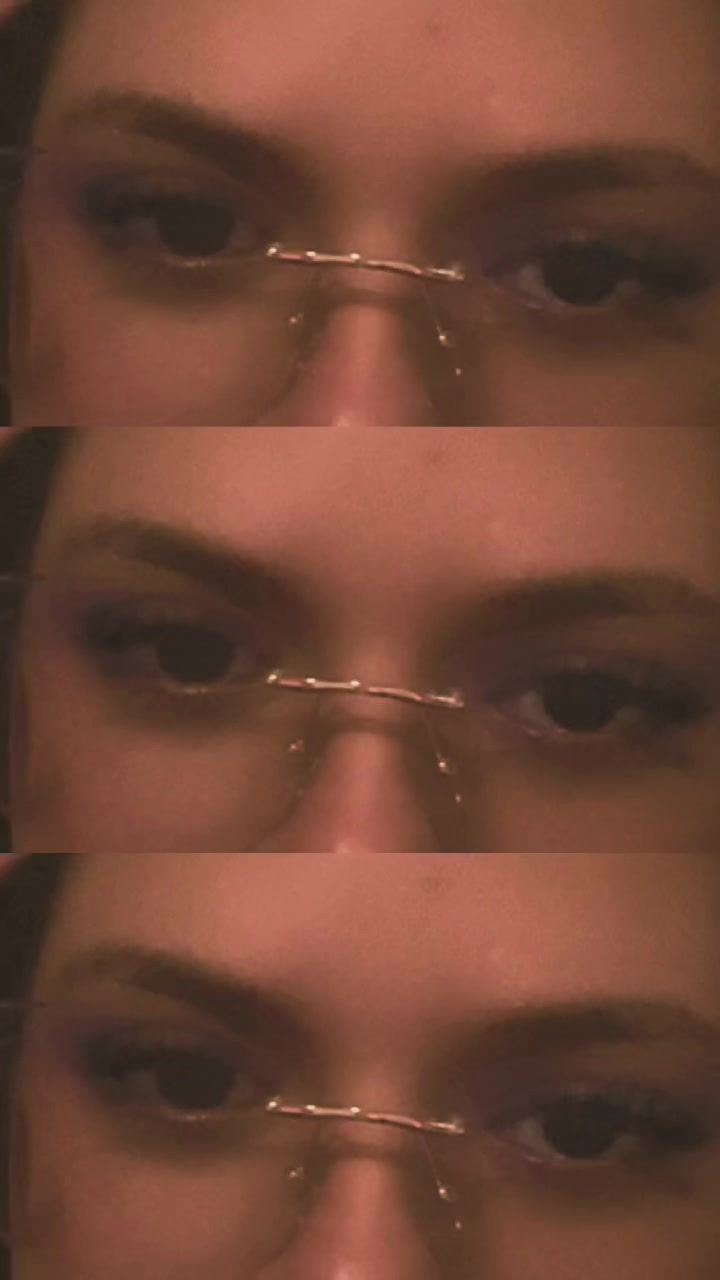 @Vitória Mattoso