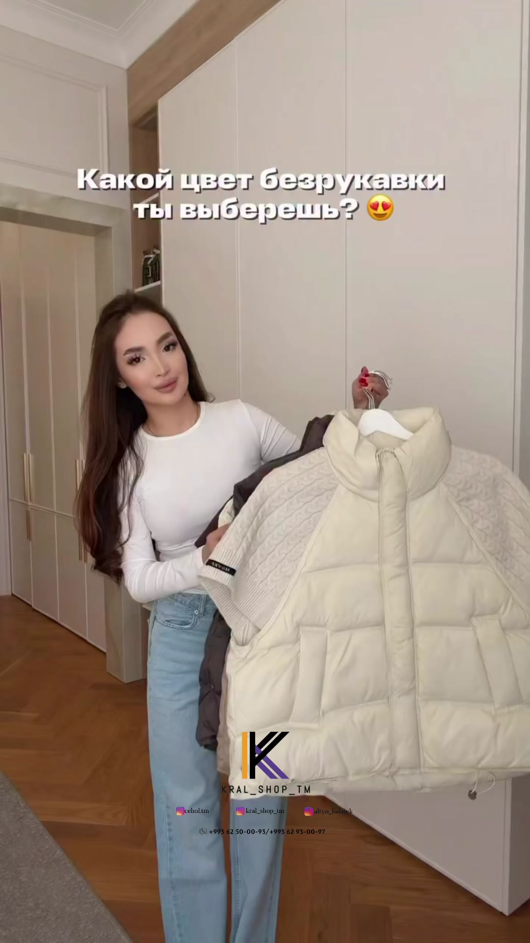 @Mammedova_m