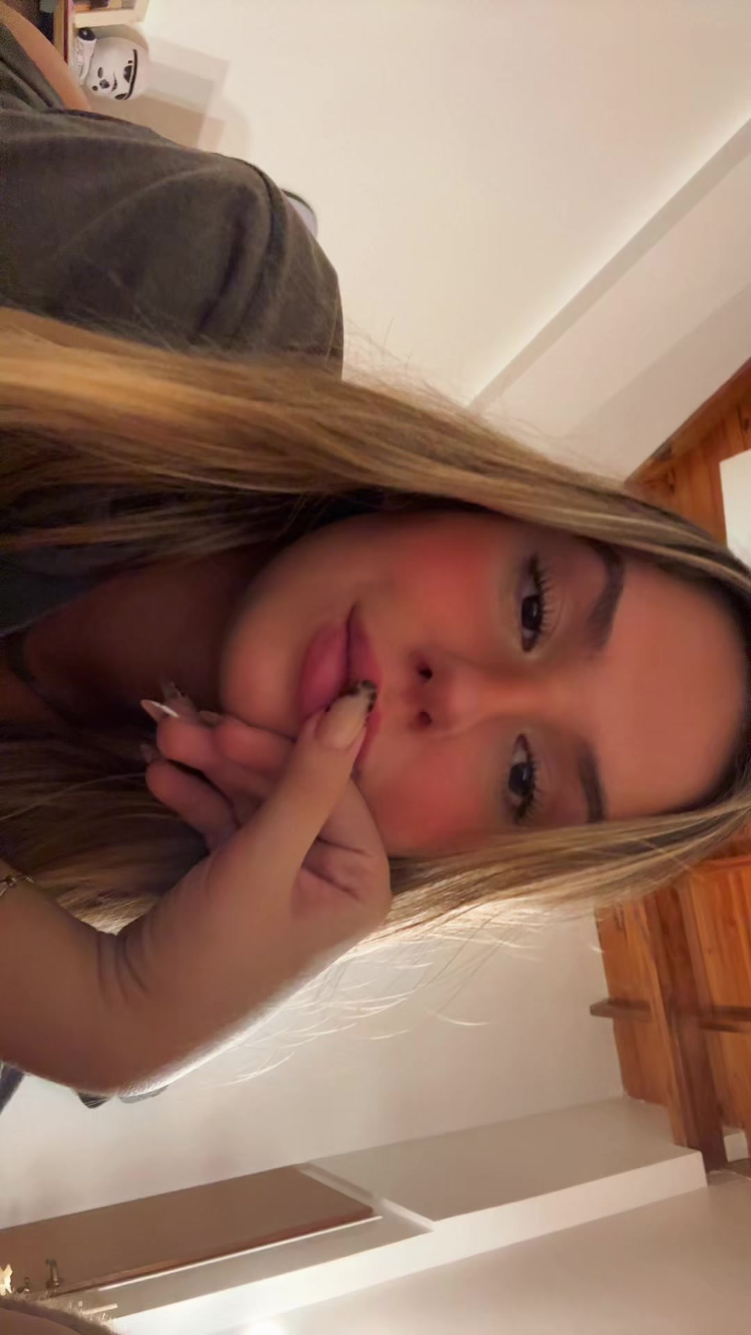 @mica.sapo