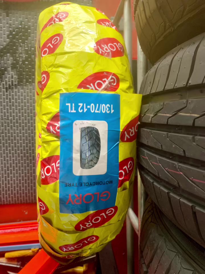 @Fernando Geronimo Jr.