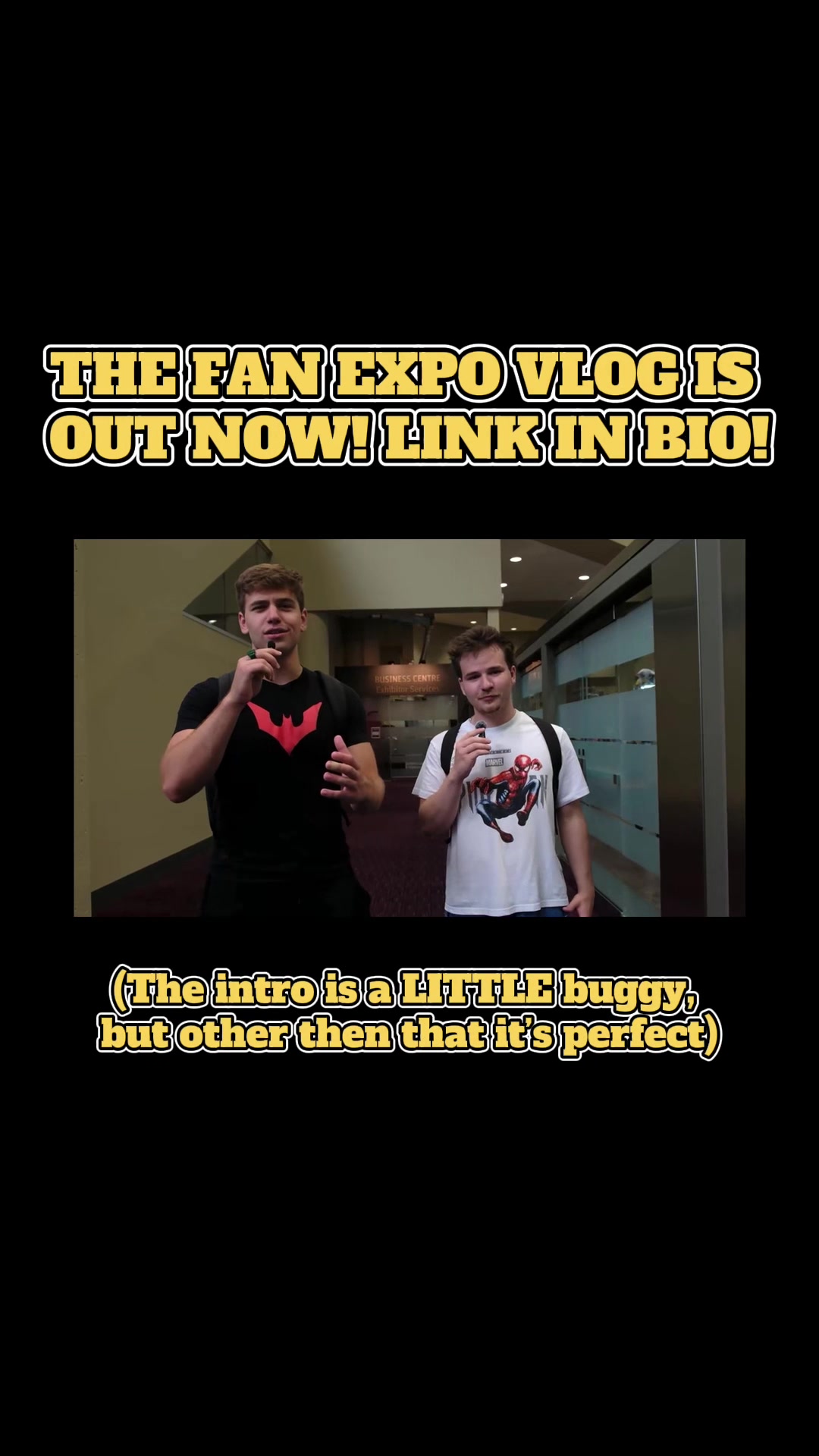 @🦸♂️milolovescomics🦹♂️