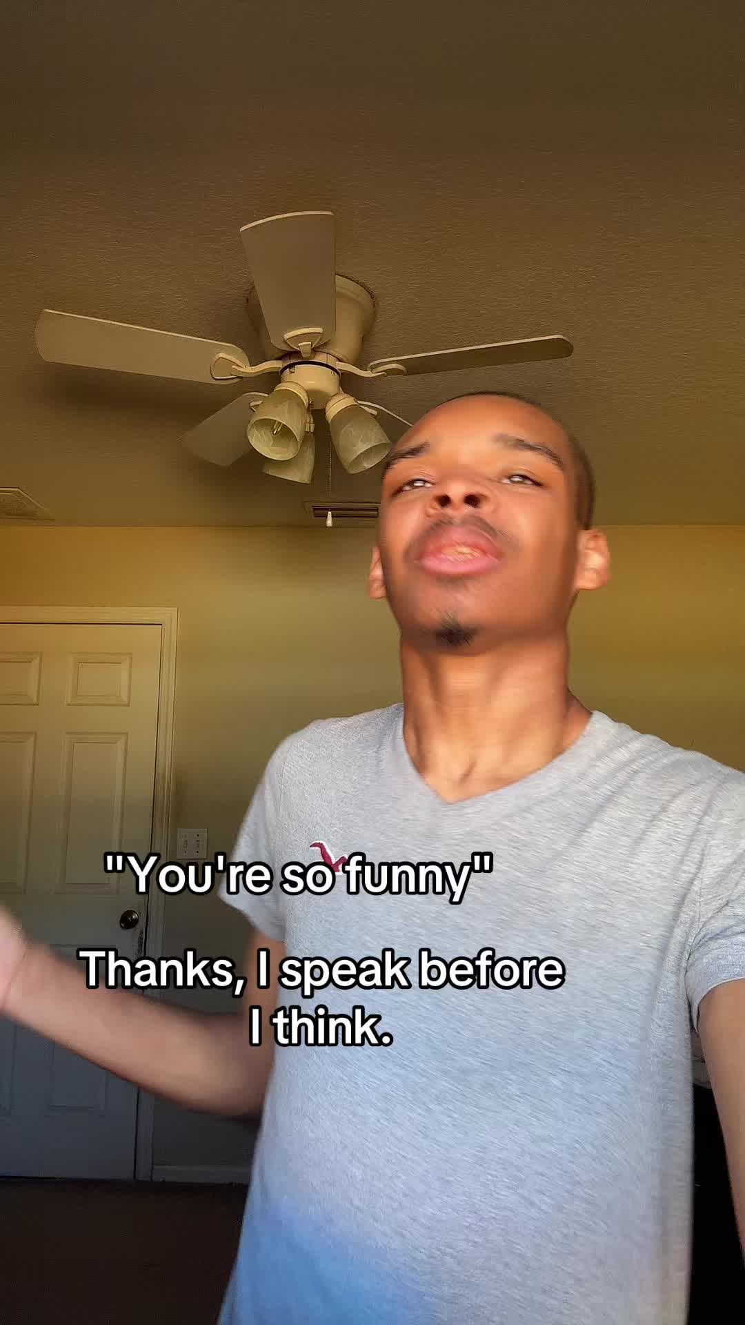 @OfficialT