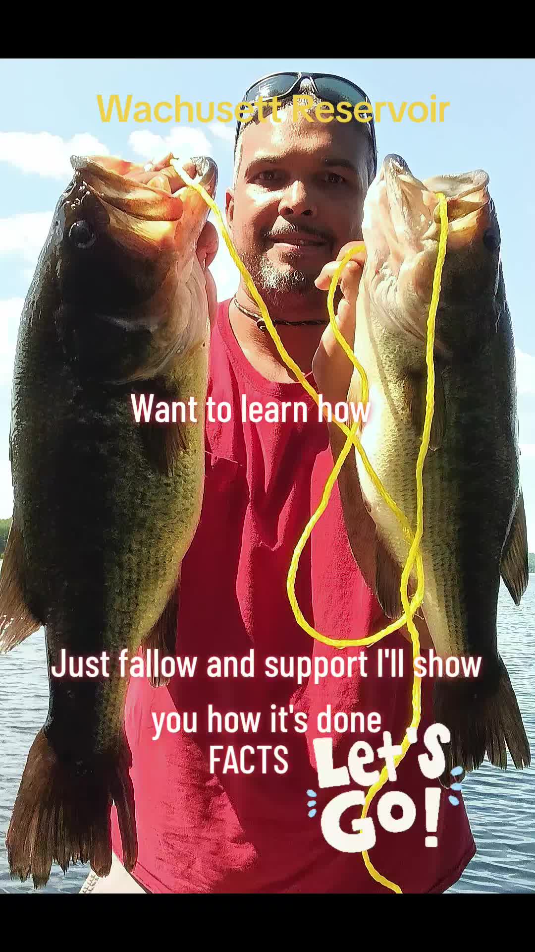 @Carlos Pagan