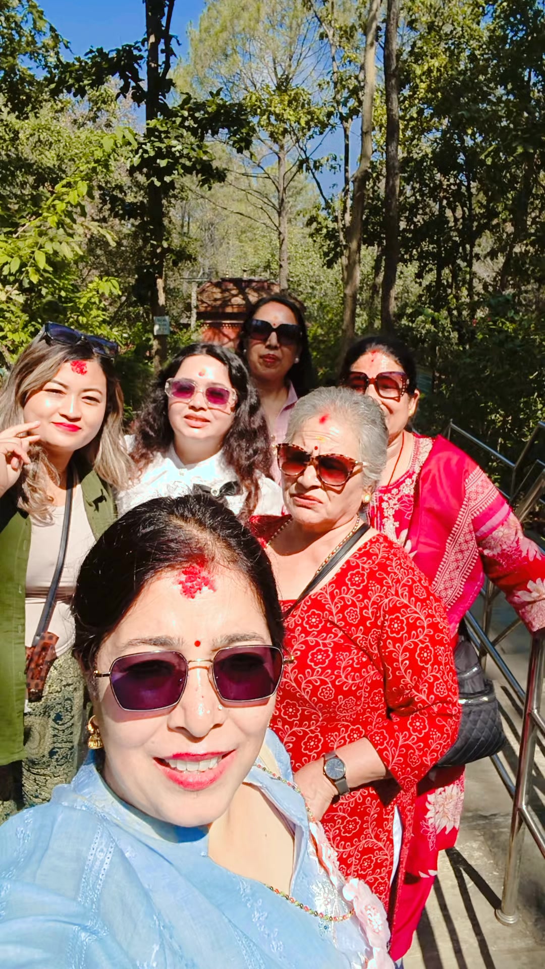 @Durga guragain