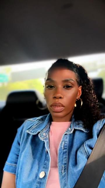 @yamminah.naturalwellness