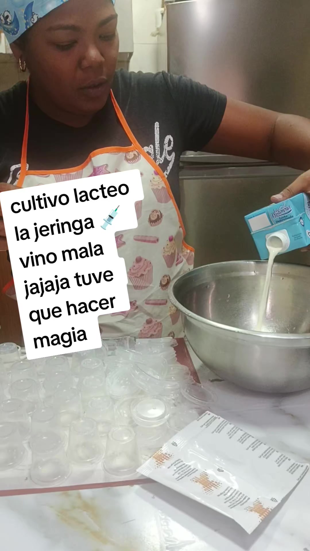@Tabata Pacheco