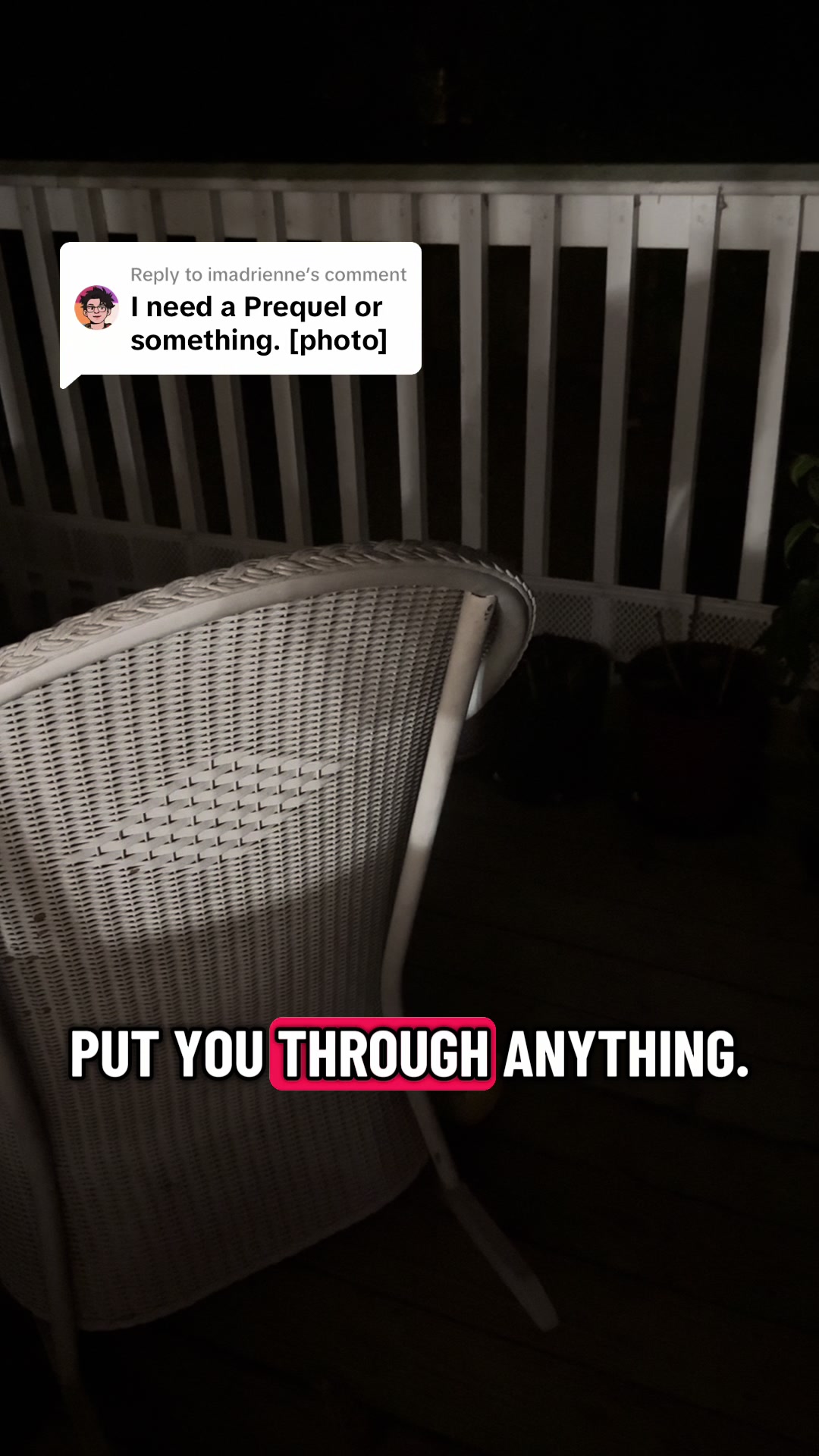 @shrek