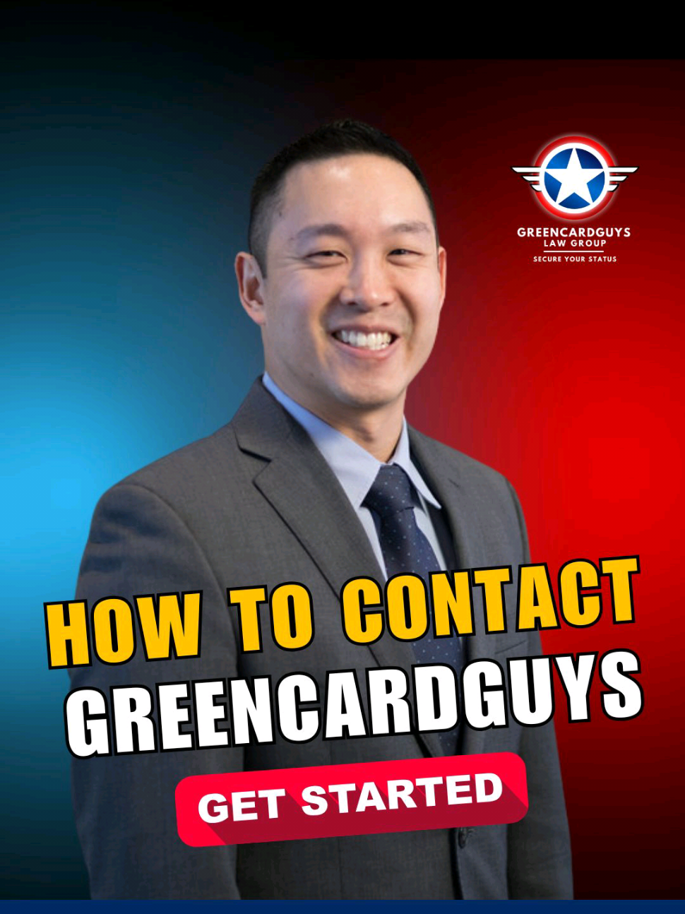 @Attorney JohnTing 832-838-9797