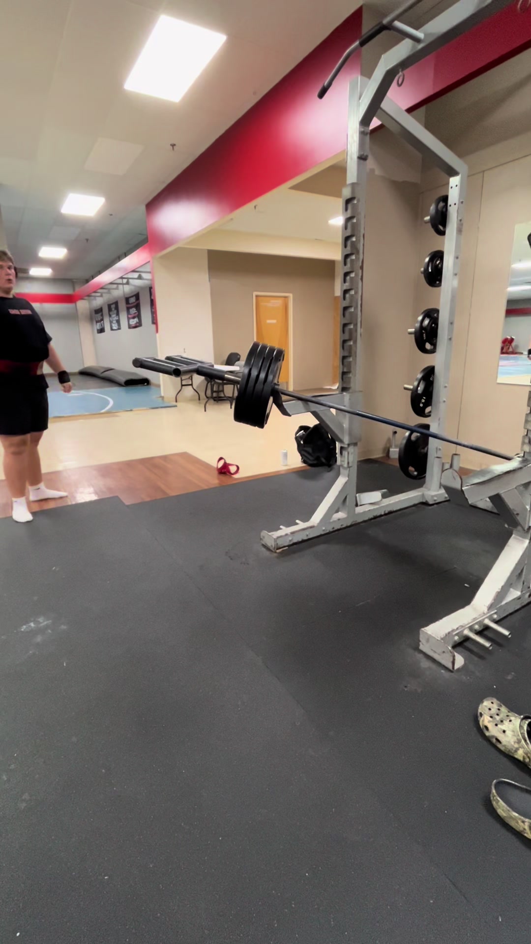 @BigC_Lifts