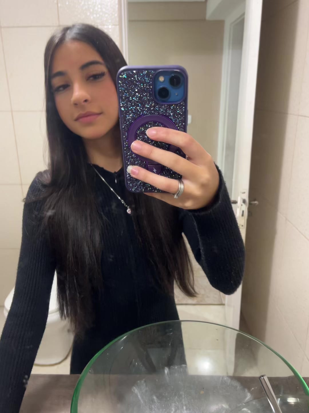 @bia.silvaxzz