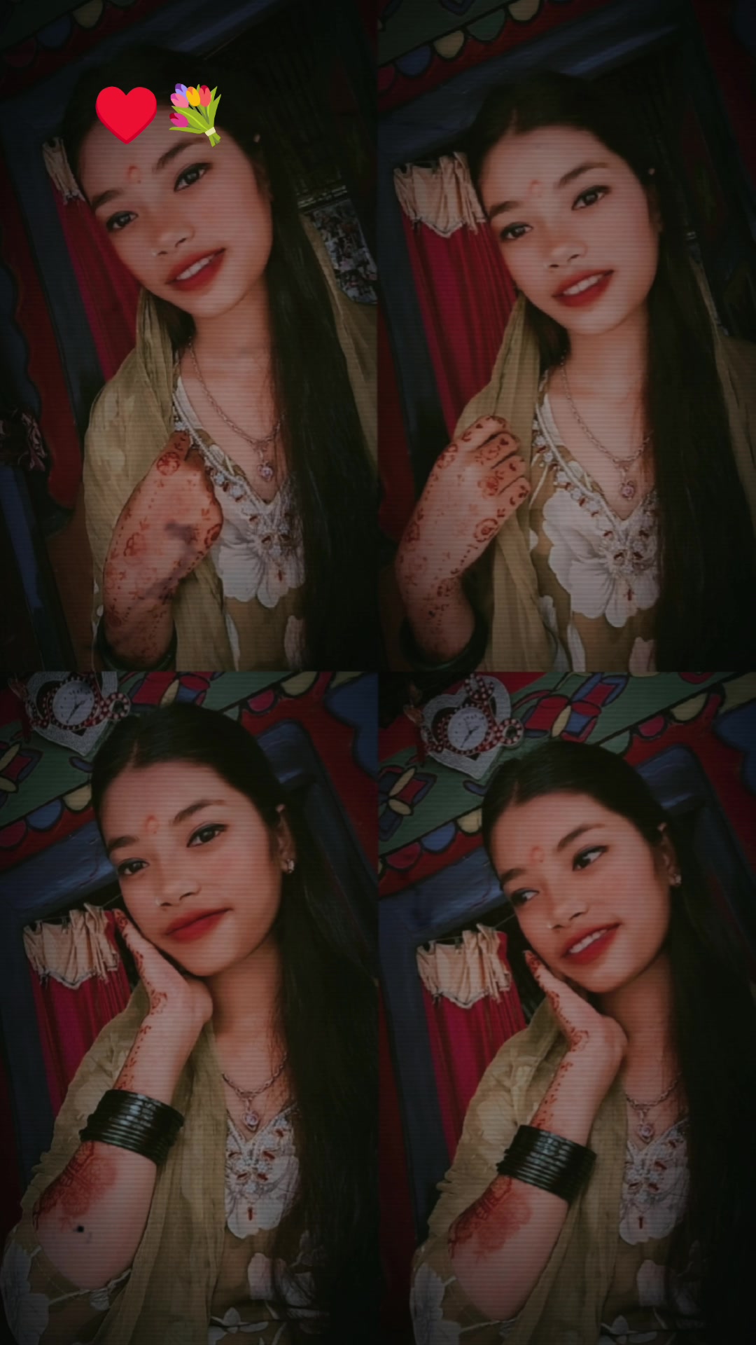 @Rinki shah 954