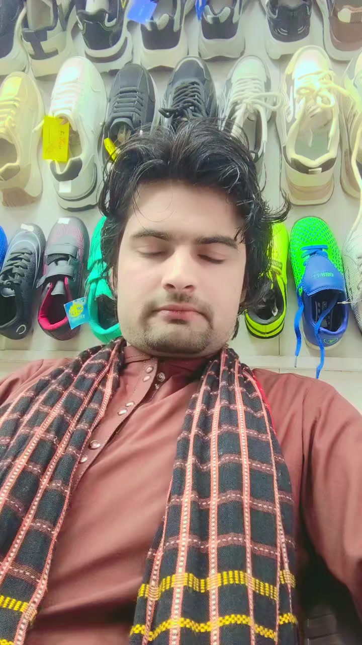@shahab armani