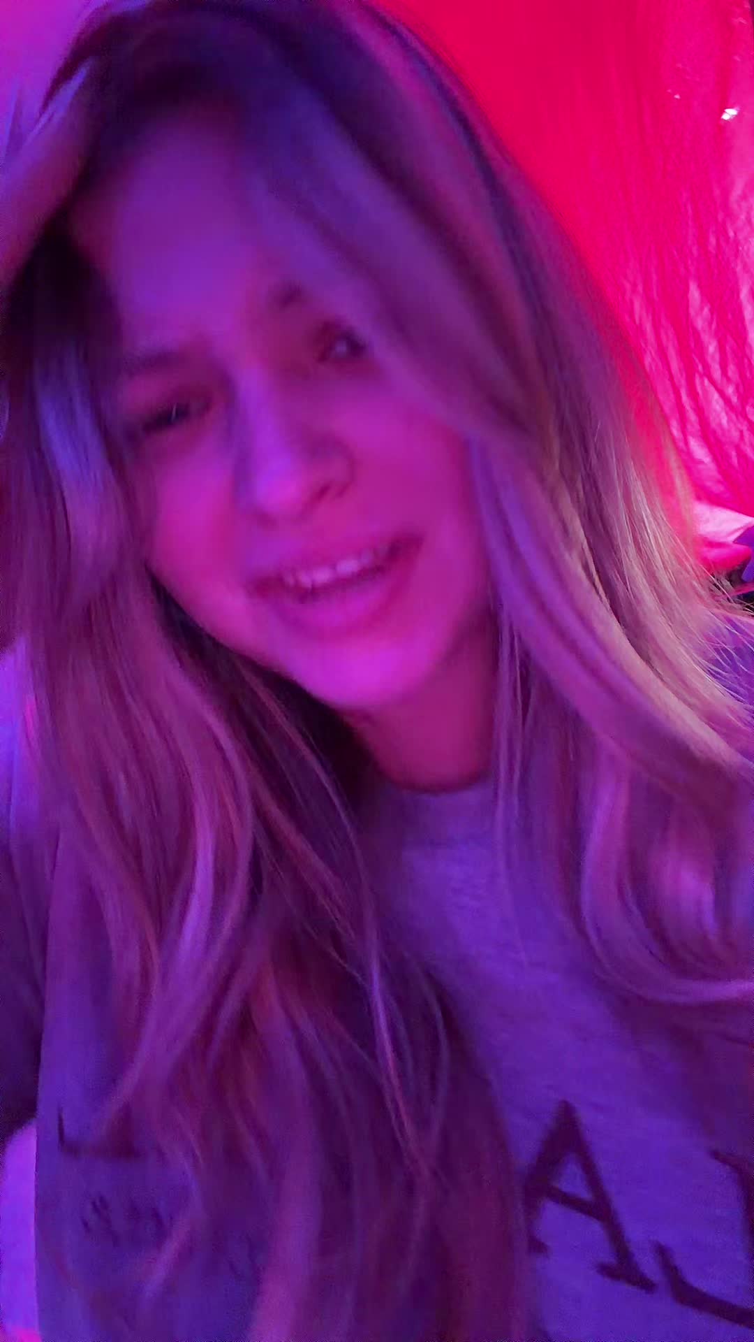 @Mariah