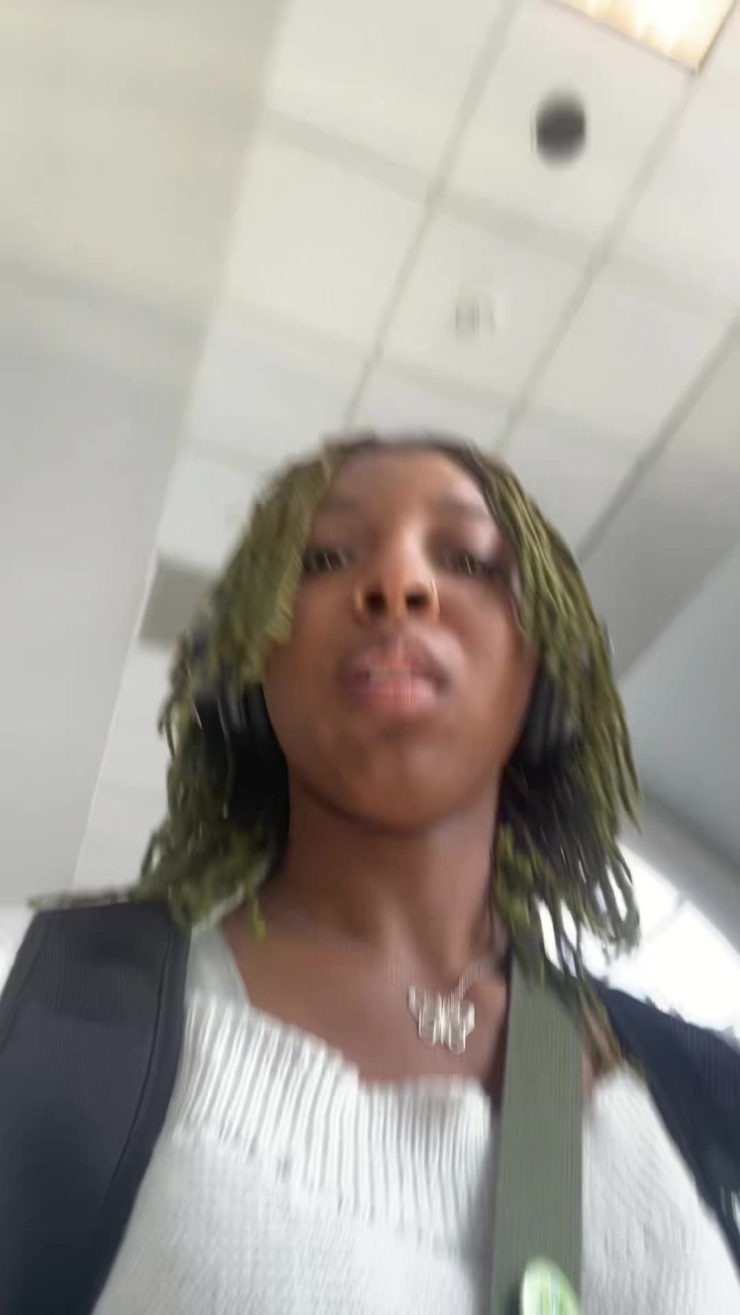 @luvmina23