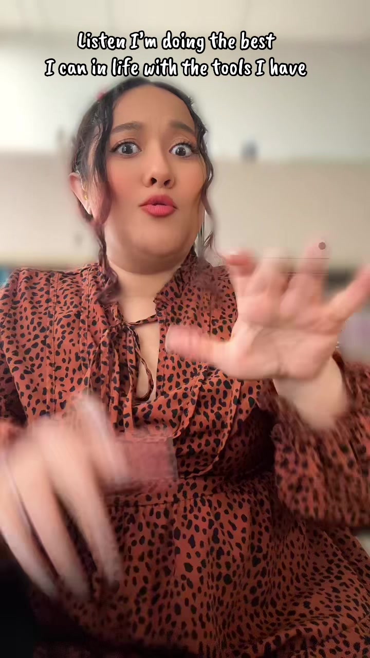 @Jessica Ren&eacute;e