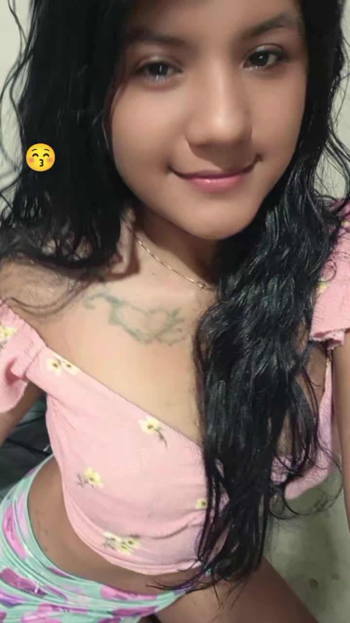 @🔥ELI🔥