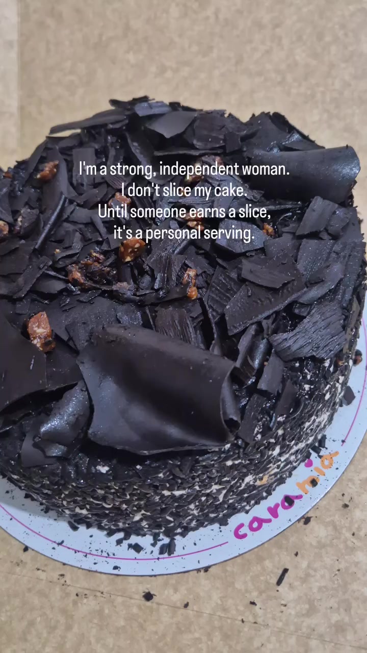 @Cieroochan