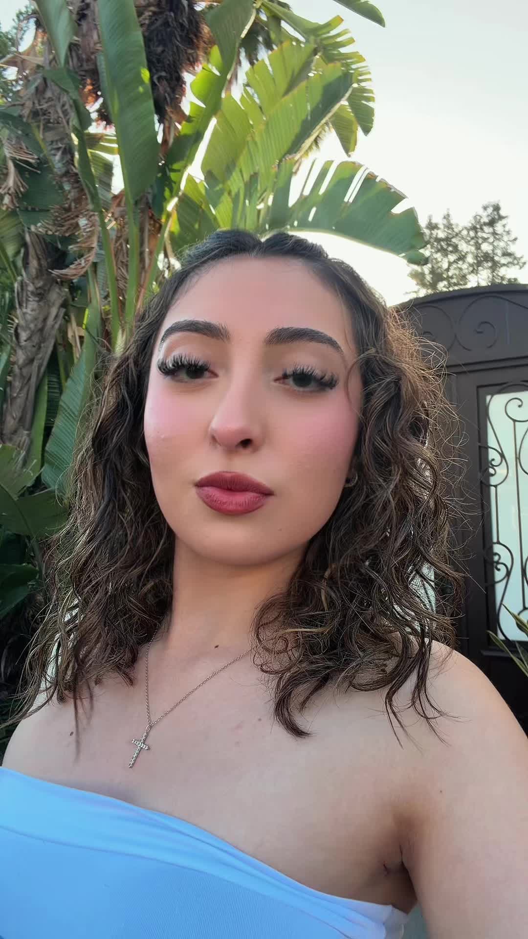 @brittt
