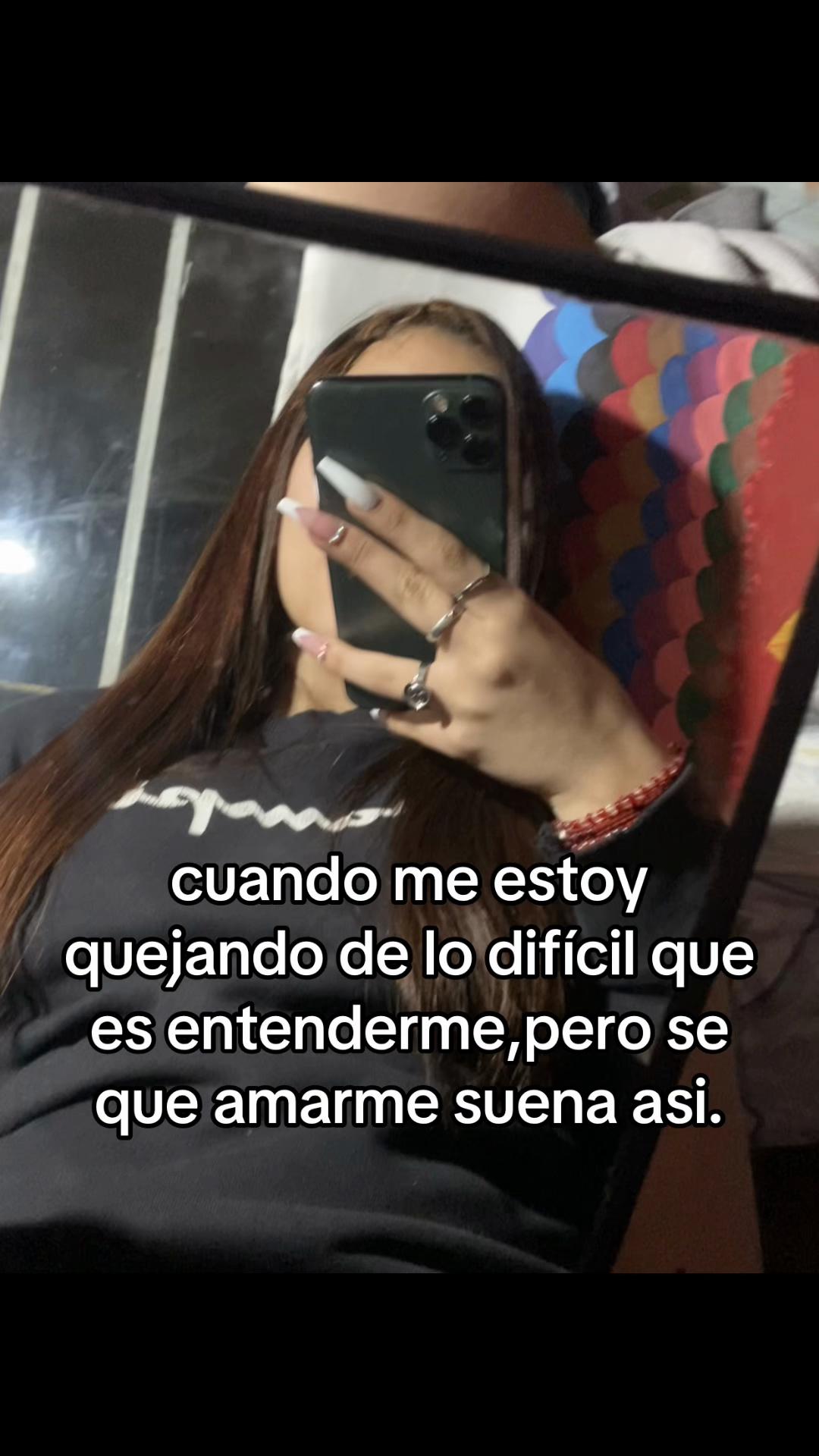 @privvv_uma2