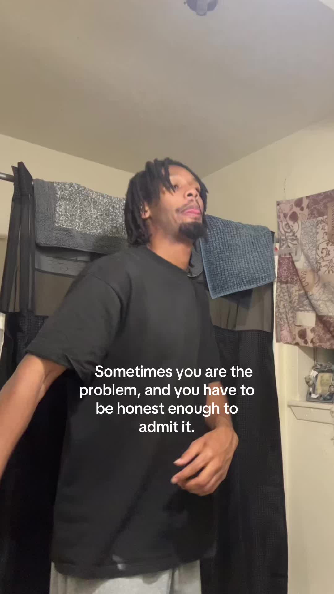 @January