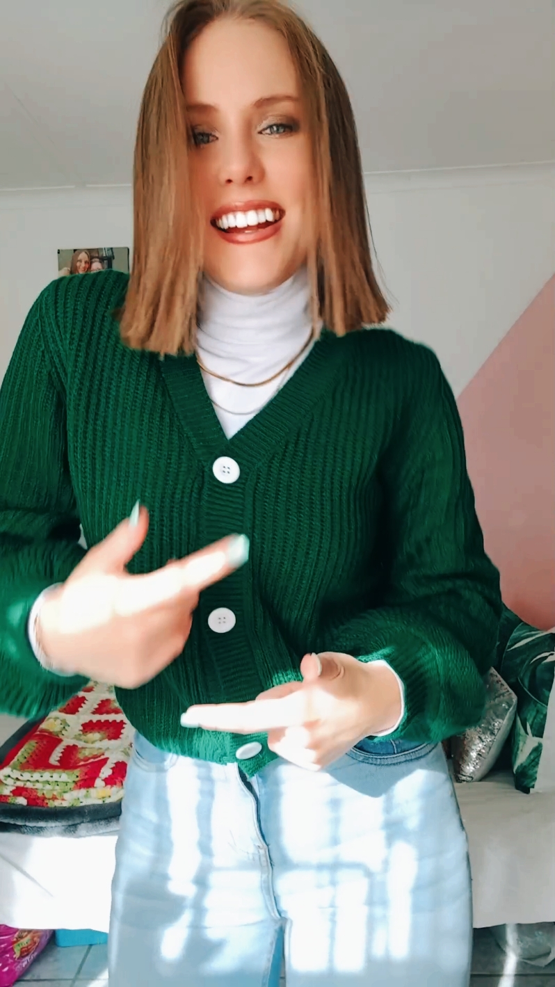 @Katelyn🌱