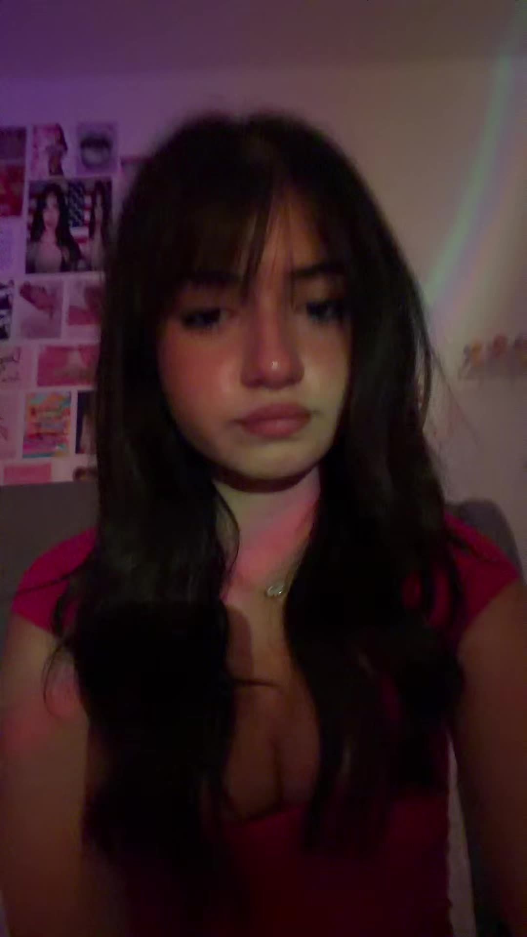 @malu